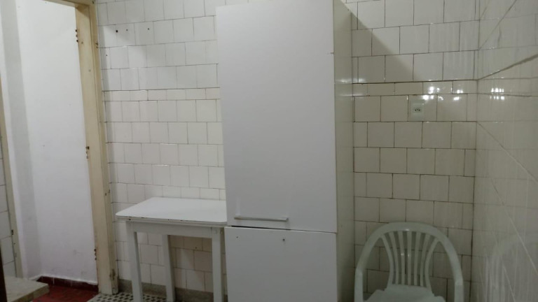 Imagem Apartamento com 2 Quartos à Venda, 60 m² em Bela Vista - São Paulo Imagem Apartamento com 2 Quartos à Venda, 60 m² em Bela Vista - São Paulo