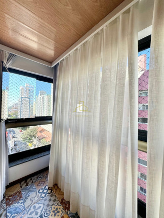 Imagem Imóvel com 3 Quartos à Venda, 132 m² em Praia Da Costa - Vila Velha Imagem Imóvel com 3 Quartos à Venda, 132 m² em Praia Da Costa - Vila Velha
