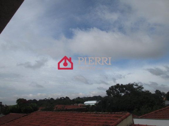 Imagem Casa com 3 Quartos à Venda, 190 m² em Jardim Líbano - São Paulo Imagem Casa com 3 Quartos à Venda, 190 m² em Jardim Líbano - São Paulo