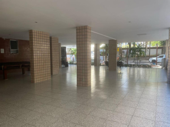 Imagem Apartamento com 2 Quartos à Venda, 80 m² em Praça Seca - Rio De Janeiro