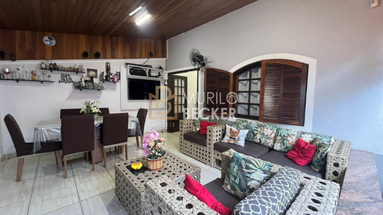 Imagem Casa com 5 Quartos à Venda, 165 m² em Cidade Vista Verde - São José Dos Campos Imagem Casa com 5 Quartos à Venda, 165 m² em Cidade Vista Verde - São José Dos Campos