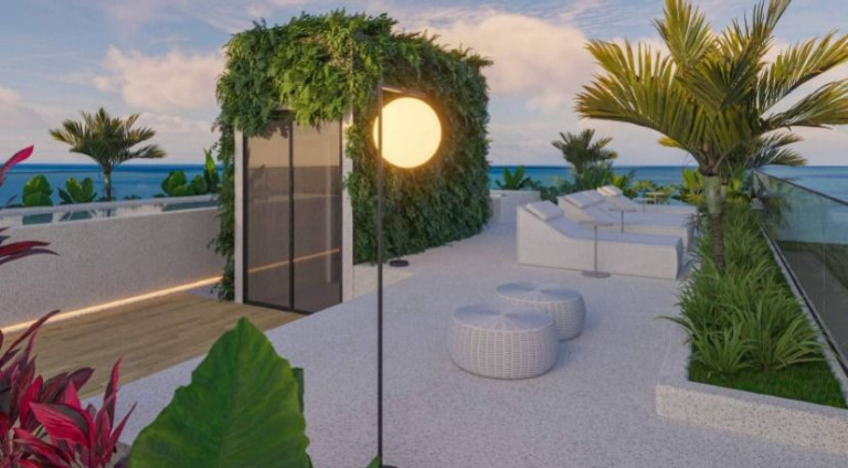 Imagem Apartamento com 4 Quartos à Venda, 415 m² em Jardim Oceania - João Pessoa Imagem Apartamento com 4 Quartos à Venda, 415 m² em Jardim Oceania - João Pessoa