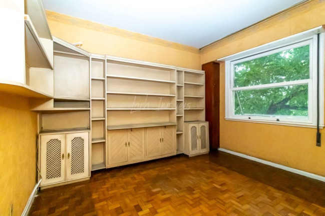 Imagem Apartamento com 4 Quartos à Venda, 230 m² em Copacabana - Rio De Janeiro