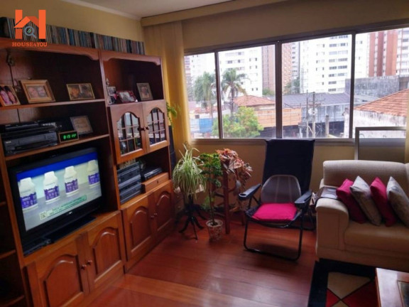 Imagem Apartamento com 3 Quartos à Venda, 85 m² em Butantã - São Paulo Imagem Apartamento com 3 Quartos à Venda, 85 m² em Butantã - São Paulo