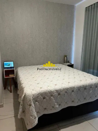 Imagem Sobrado com 2 Quartos à Venda, em Vila Leopoldina - Sorocaba Imagem Sobrado com 2 Quartos à Venda, em Vila Leopoldina - Sorocaba