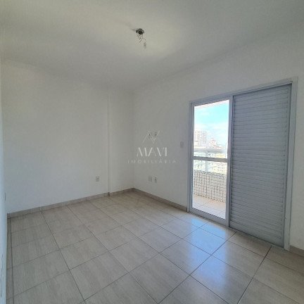 Imagem Apartamento com 3 Quartos à Venda, 101 m² em Ocian - Praia Grande Imagem Apartamento com 3 Quartos à Venda, 101 m² em Ocian - Praia Grande