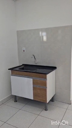 Imagem Casa com 2 Quartos à Venda, 125 m² em Jardim Zaira - Mauá Imagem Casa com 2 Quartos à Venda, 125 m² em Jardim Zaira - Mauá