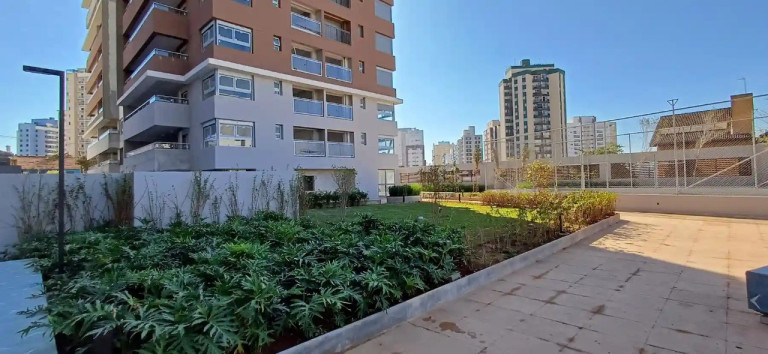 Imagem Imóvel com 1 Quarto à Venda, 34 m² em Saúde - São Paulo
