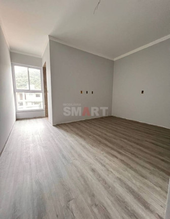 Imagem Casa com 3 Quartos à Venda, 105 m² em Vieira - Jaraguá Do Sul Imagem Casa com 3 Quartos à Venda, 105 m² em Vieira - Jaraguá Do Sul