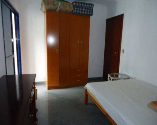 Imagem Imóvel com 4 Quartos à Venda, 234 m² em Pitangueiras - Guarujá
