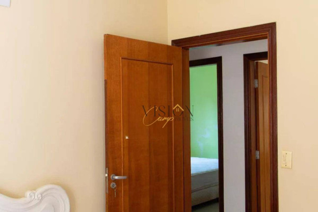 Imagem Casa com 3 Quartos à Venda, 131 m² em Jardim Santana - Campinas Imagem Casa com 3 Quartos à Venda, 131 m² em Jardim Santana - Campinas
