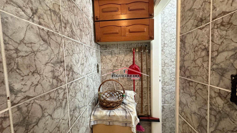 Imagem Apartamento com 2 Quartos à Venda, 60 m² em Vila Guilhermina - Praia Grande