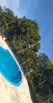 Imagem Chácara com 2 Quartos à Venda, em Parque Residencial São Clemente - Monte Mor Imagem Chácara com 2 Quartos à Venda, em Parque Residencial São Clemente - Monte Mor