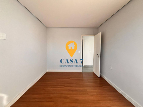 Imagem Apartamento com 3 Quartos à Venda, 148 m² em Serra - Belo Horizonte Imagem Apartamento com 3 Quartos à Venda, 148 m² em Serra - Belo Horizonte