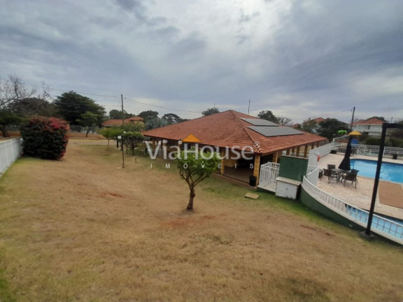 Imagem Casa de Condomínio com 3 Quartos à Venda, 265 m² em Bonfim Paulista - Ribeirão Preto Imagem Casa de Condomínio com 3 Quartos à Venda, 265 m² em Bonfim Paulista - Ribeirão Preto
