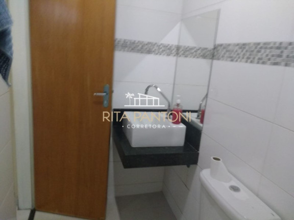 Imagem Casa com 3 Quartos à Venda, 125 m² em Parque Industrial Tanquinho - Ribeirão Preto Imagem Casa com 3 Quartos à Venda, 125 m² em Parque Industrial Tanquinho - Ribeirão Preto