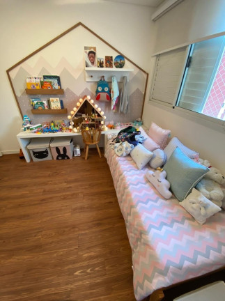 Imagem Apartamento com 2 Quartos à Venda, 156 m² em Pinheiros - São Paulo Imagem Apartamento com 2 Quartos à Venda, 156 m² em Pinheiros - São Paulo