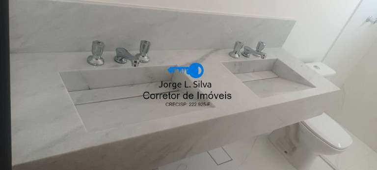 Imagem Sobrado com 3 Quartos à Venda, 167 m² em Portais (polvilho) - Cajamar Imagem Sobrado com 3 Quartos à Venda, 167 m² em Portais (polvilho) - Cajamar