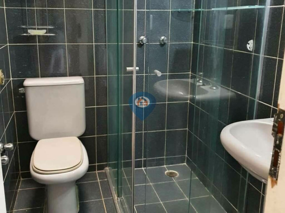 Imagem Casa de Condomínio com 3 Quartos à Venda, 320 m² em Horizontal Park - Cotia Imagem Casa de Condomínio com 3 Quartos à Venda, 320 m² em Horizontal Park - Cotia