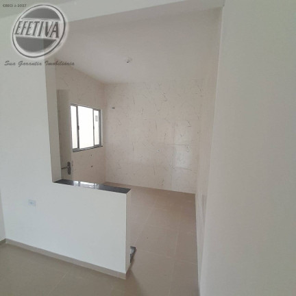 Imagem Casa com 2 Quartos à Venda, 56 m² em Rio Da Onça - Matinhos Imagem Casa com 2 Quartos à Venda, 56 m² em Rio Da Onça - Matinhos