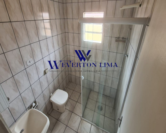Imagem Casa com 2 Quartos à Venda, 120 m² em Jardim Morada Do Sol - Indaiatuba Imagem Casa com 2 Quartos à Venda, 120 m² em Jardim Morada Do Sol - Indaiatuba