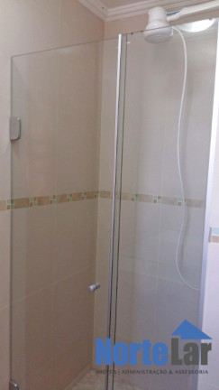 Imagem Apartamento com 2 Quartos à Venda, 55 m² em Vila Pita - São Paulo Imagem Apartamento com 2 Quartos à Venda, 55 m² em Vila Pita - São Paulo