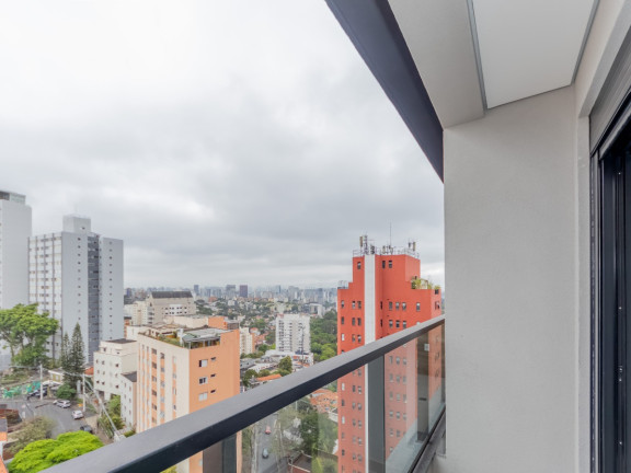 Imagem Apartamento com 3 Quartos à Venda, 139 m² em Sumarezinho - São Paulo Imagem Apartamento com 3 Quartos à Venda, 139 m² em Sumarezinho - São Paulo