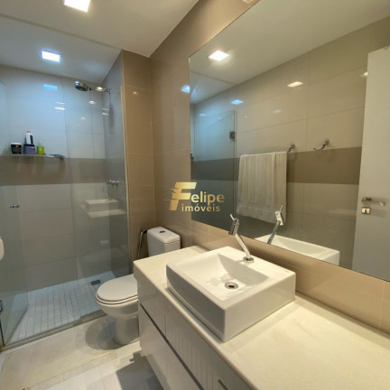 Imagem Imóvel com 4 Quartos à Venda, 120 m² em Praia De Itaparica - Vila Velha