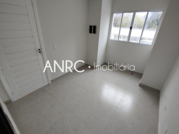 Imagem Casa com 2 Quartos à Venda, 125 m² em Parque Mirante Da Mata - Cotia