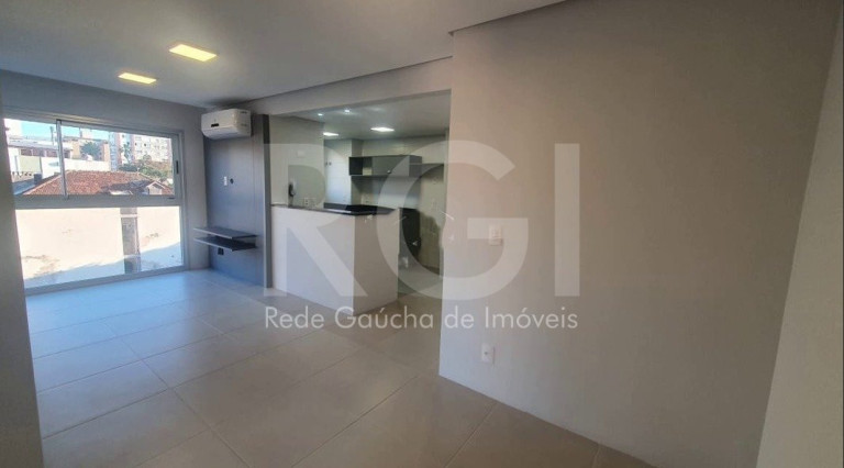 Imagem Apartamento com 2 Quartos à Venda, 75 m² em Petrópolis - Porto Alegre Imagem Apartamento com 2 Quartos à Venda, 75 m² em Petrópolis - Porto Alegre