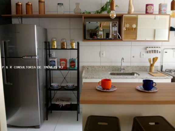 Imagem Apartamento com 3 Quartos à Venda, 74 m² em Rio De Janeiro Imagem Apartamento com 3 Quartos à Venda, 74 m² em Rio De Janeiro