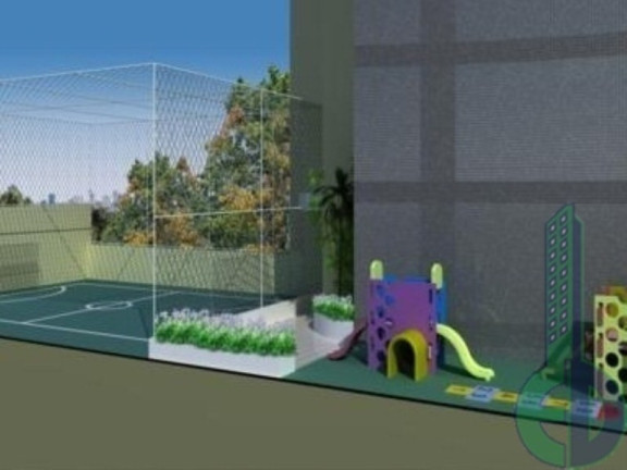 Imagem Imóvel com 3 Quartos à Venda, 149 m² em Centro - São Bernardo Do Campo Imagem Imóvel com 3 Quartos à Venda, 149 m² em Centro - São Bernardo Do Campo