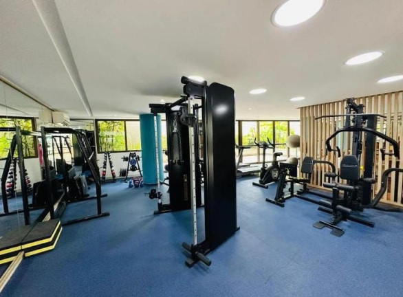 Imagem Apartamento com 2 Quartos à Venda, 72 m² em Cabo Branco - João Pessoa Imagem Apartamento com 2 Quartos à Venda, 72 m² em Cabo Branco - João Pessoa