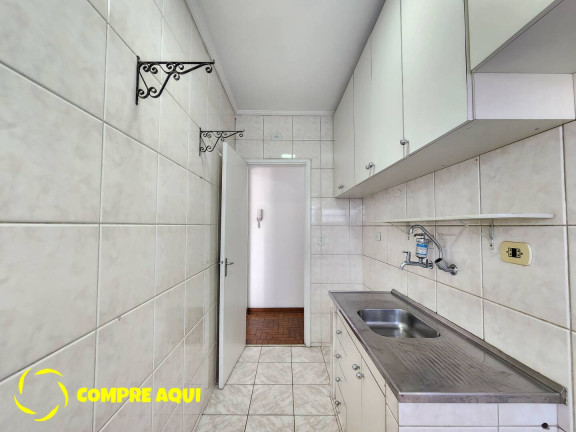 Imagem Apartamento com 1 Quarto à Venda, 50 m² em Bela Vista - São Paulo Imagem Apartamento com 1 Quarto à Venda, 50 m² em Bela Vista - São Paulo