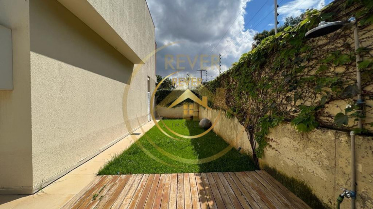 Imagem Sobrado com 3 Quartos à Venda, 129 m² em Bairro Das Palmeiras - Campinas Imagem Sobrado com 3 Quartos à Venda, 129 m² em Bairro Das Palmeiras - Campinas
