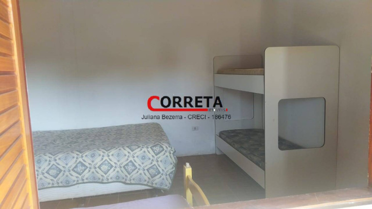 Imagem Casa com 5 Quartos à Venda, 300 m² em Votorantim - Ibiúna Imagem Casa com 5 Quartos à Venda, 300 m² em Votorantim - Ibiúna