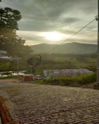 Imagem Terreno à Venda, em Caxito - Maricá Imagem Terreno à Venda, em Caxito - Maricá
