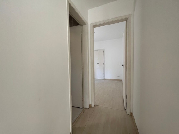 Imagem Apartamento com 2 Quartos à Venda, 102 m² em Jardim Paulista - São Paulo