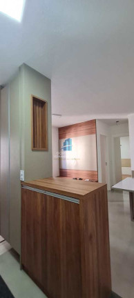 Imagem Apartamento com 2 Quartos à Venda, 44 m² em Penha - São Paulo Imagem Apartamento com 2 Quartos à Venda, 44 m² em Penha - São Paulo