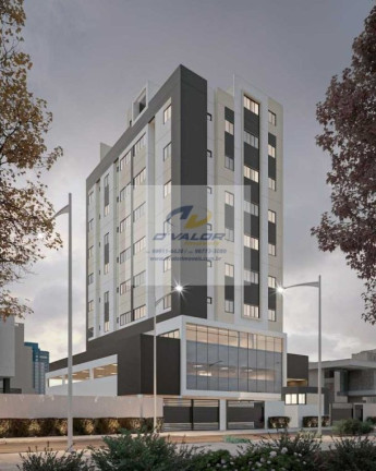 Imagem Apartamento com 1 Quarto à Venda, 55 m² em Bessa - João Pessoa Imagem Apartamento com 1 Quarto à Venda, 55 m² em Bessa - João Pessoa