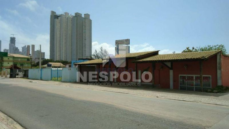 Imagem Imóvel Comercial à Venda, 230 m² em Barra - Balneario Camboriu
