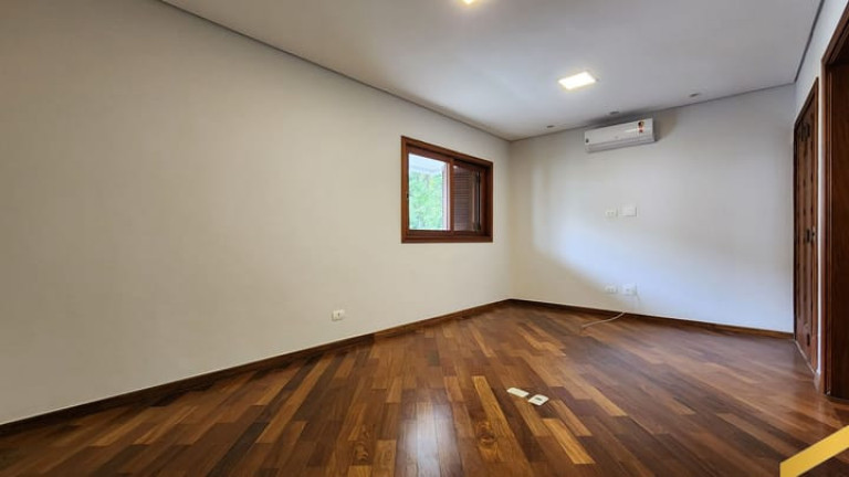 Imagem Casa com 4 Quartos à Venda, 480 m² em Morumbi - São Paulo Imagem Casa com 4 Quartos à Venda, 480 m² em Morumbi - São Paulo