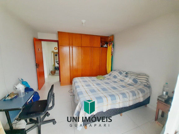Imagem Apartamento com 3 Quartos à Venda, 180 m² em Praia Do Morro - Guarapari