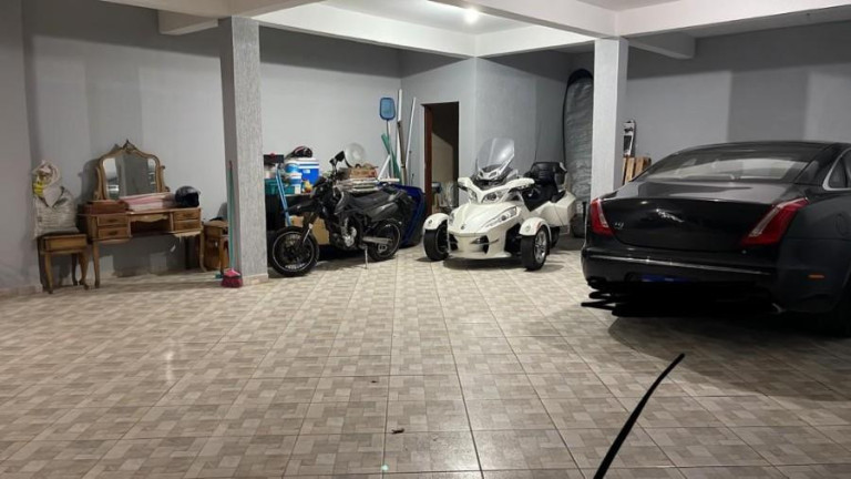 Imagem Casa com 5 Quartos à Venda, 389 m² em Jardim Capoavinha - Mairiporã Imagem Casa com 5 Quartos à Venda, 389 m² em Jardim Capoavinha - Mairiporã