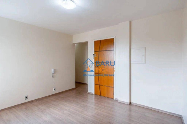 Imagem Apartamento com 2 Quartos à Venda, 48 m² em Pompeia - São Paulo Imagem Apartamento com 2 Quartos à Venda, 48 m² em Pompeia - São Paulo