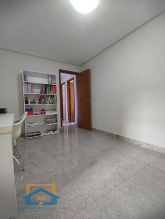 Imagem Apartamento com 5 Quartos à Venda, 290 m² em Cidade Nobre - Ipatinga Imagem Apartamento com 5 Quartos à Venda, 290 m² em Cidade Nobre - Ipatinga