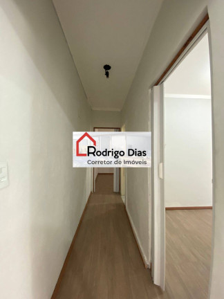 Imagem Sala Comercial para Alugar, 12 m² em Jardim Botânico - Jundiaí Imagem Sala Comercial para Alugar, 12 m² em Jardim Botânico - Jundiaí