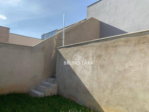 Imagem Casa com 3 Quartos à Venda, 72 m² em Residencial Lagoa - Betim Imagem Casa com 3 Quartos à Venda, 72 m² em Residencial Lagoa - Betim