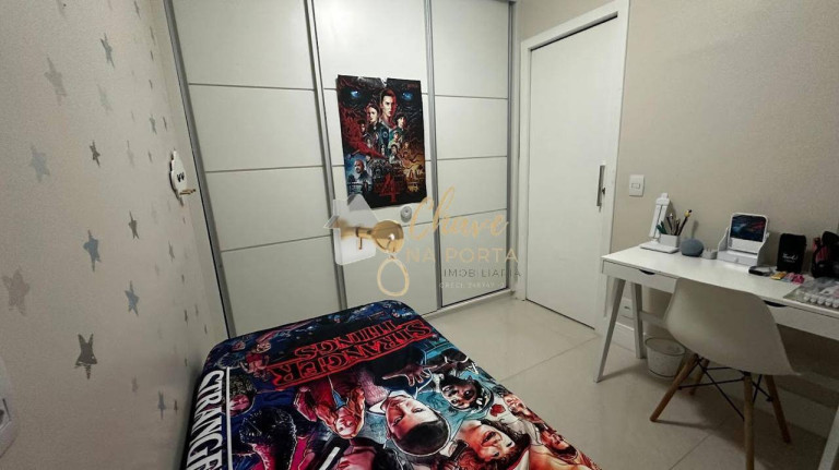 Foto do imóvel Apartamento com 3 Quartos à Venda, 70 m² em Jardim Parque Morumbi - São Paulo