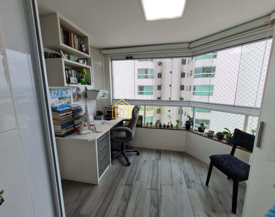 Imagem Apartamento com 3 Quartos à Venda, 150 m² em Jardim Do Mar - São Bernardo Do Campo Imagem Apartamento com 3 Quartos à Venda, 150 m² em Jardim Do Mar - São Bernardo Do Campo